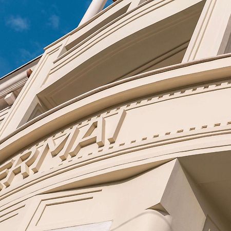 Heritage Hotel Fermai Mgallery Split Dış mekan fotoğraf