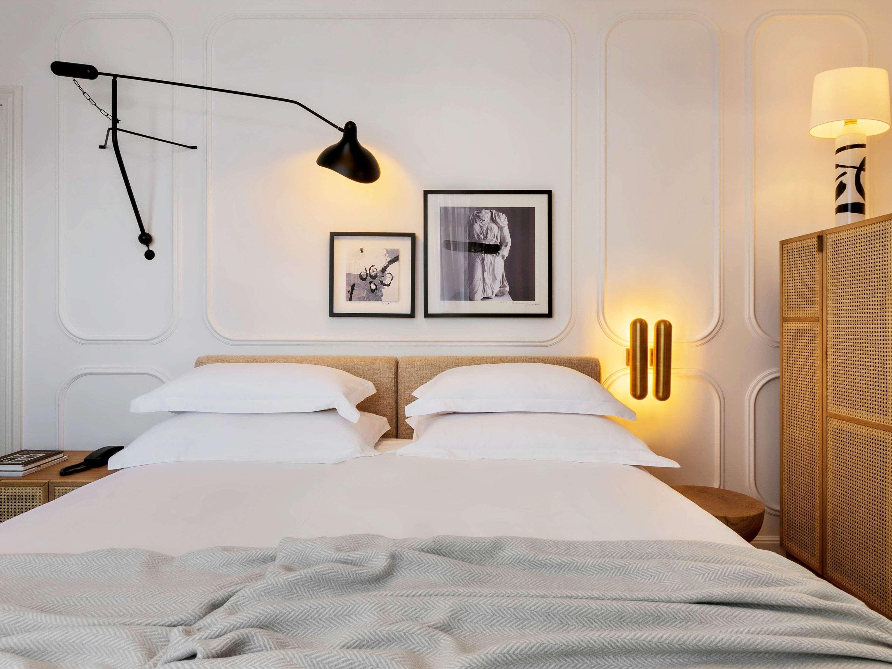 Heritage Hotel Fermai Mgallery Split Dış mekan fotoğraf
