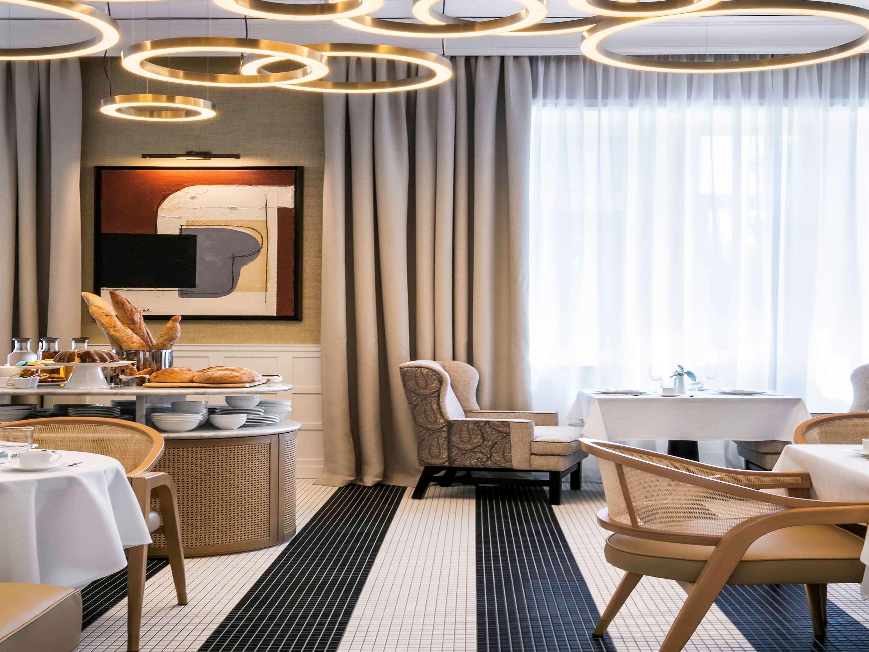 Heritage Hotel Fermai Mgallery Split Dış mekan fotoğraf
